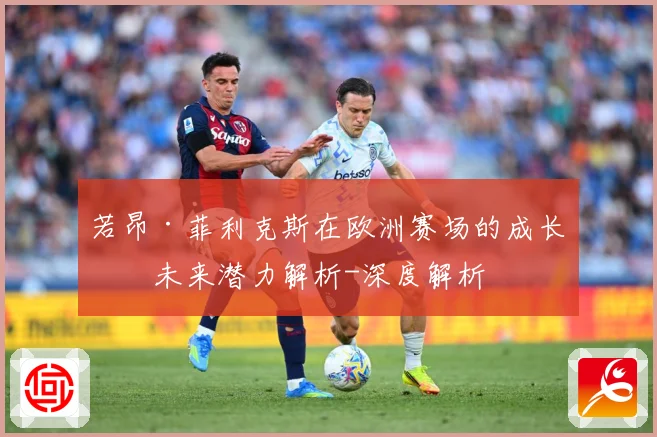 若昂·菲利克斯在欧洲赛场的成长与未来潜力解析-深度解析