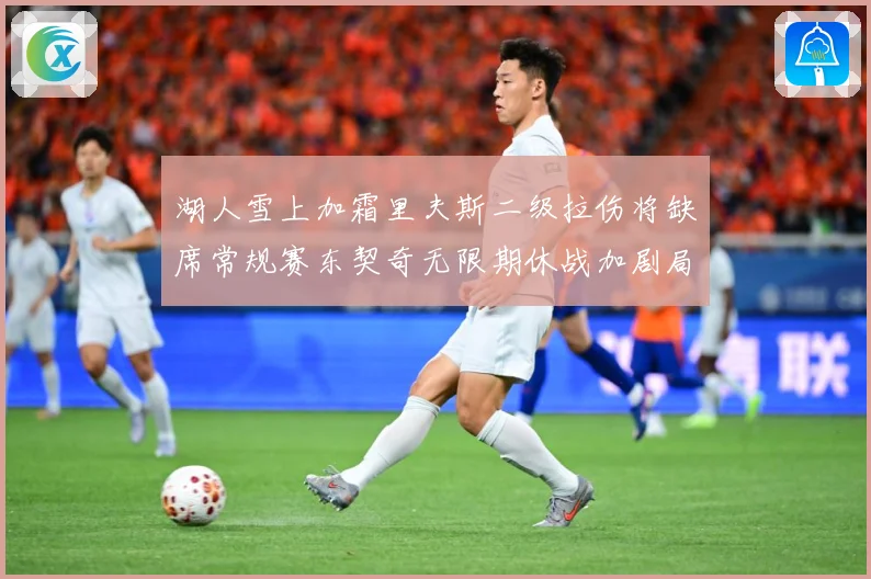 湖人雪上加霜里夫斯二级拉伤将缺席常规赛东契奇无限期休战加剧局赛场复盘-深度解析